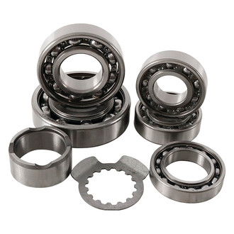 Hot Rods® - Transmission Bearing Kit