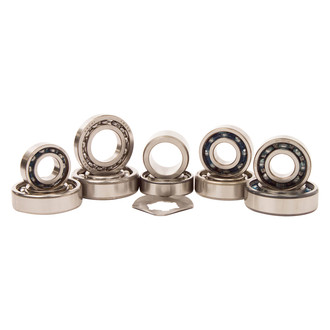 Hot Rods® - Transmission Bearing Kit