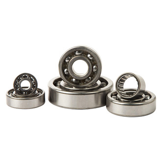 Hot Rods® - Transmission Bearing Kit
