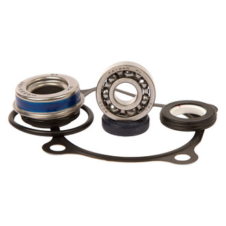 Hot Rods® - Water Pump Repair Kit