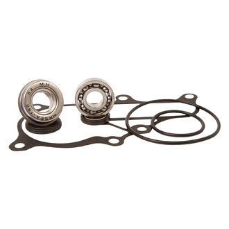Hot Rods® - Water Pump Repair Kit
