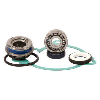 Hot Rods® - Water Pump Repair Kit