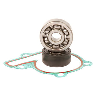 Hot Rods® - Water Pump Repair Kit