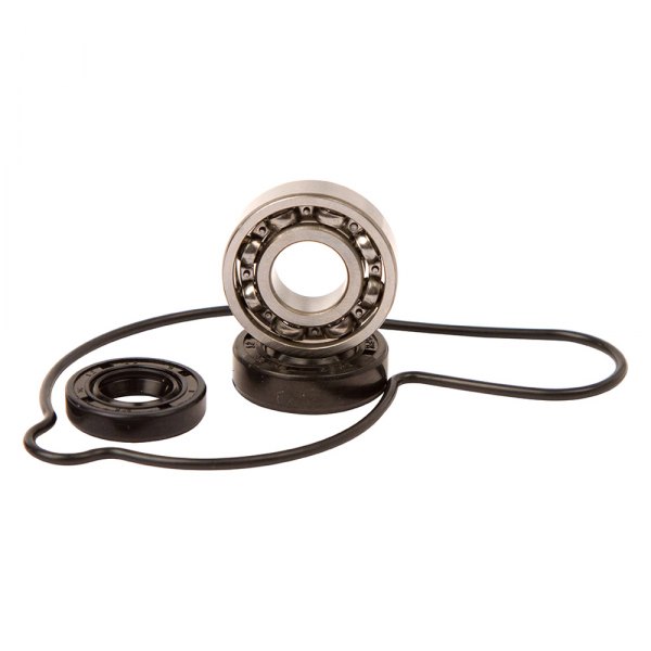 Hot Rods® - Water Pump Repair Kit