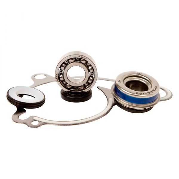 Hot Rods® - Water Pump Repair Kit