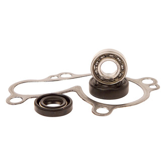 Hot Rods® - Water Pump Repair Kit