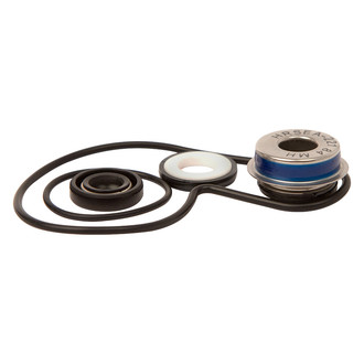 Hot Rods® - Water Pump Repair Kit