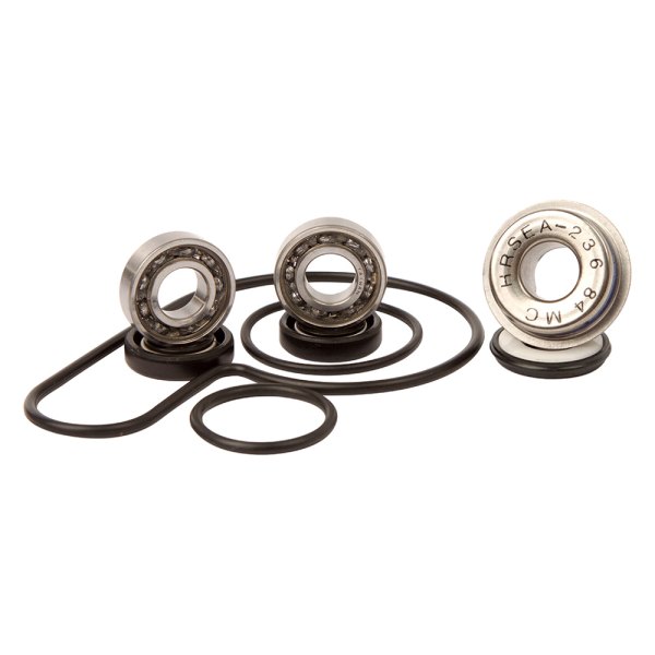 Hot Rods® - Water Pump Repair Kit