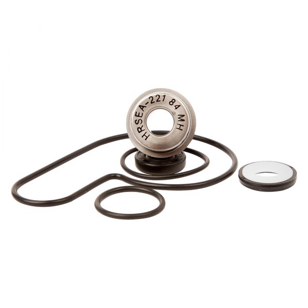 Hot Rods® - Water Pump Repair Kit