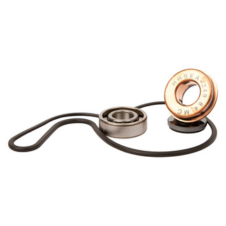 Hot Rods® - Water Pump Repair Kit