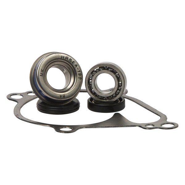 Hot Rods® - Water Pump Repair Kit