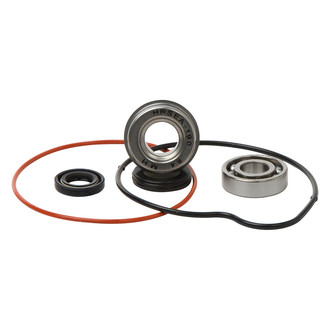 Hot Rods® - Water Pump Repair Kit