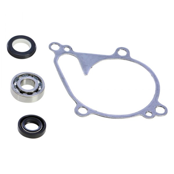  Hot Rods® - Water Pump Repair Kit