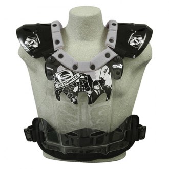 $109.00 EVS Sport Chest Back Protector #140241