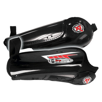 HRP Sports® - XT Elbow/Forearm Guards