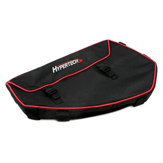 Hypertech® - Black Lower Door Bag