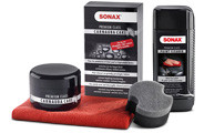Car Care Kits Thumbnail