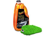 Car Wash Thumbnail