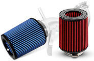 Powersports Air Filters | POWERSPORTSiD