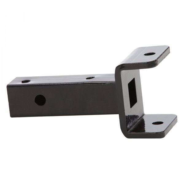 Impact Implements® - Pro Sleeve Hitch Adapter