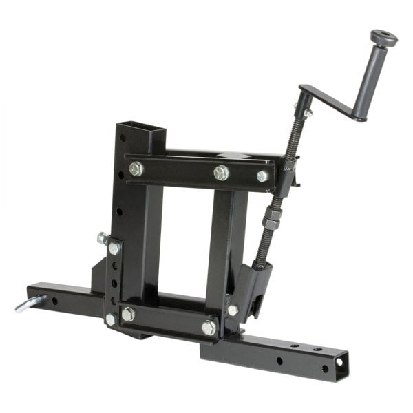 Impact Implements® - Pro Hand Lift System