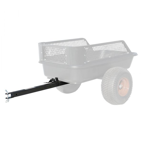 Impact Implements® RPL_Trailer_Latch_Assembly Trailer Latch Assembly