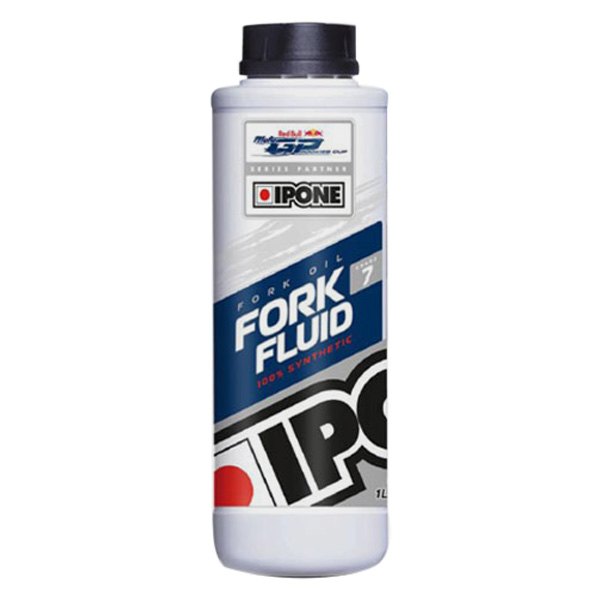 IPONE® - Fork Fluid