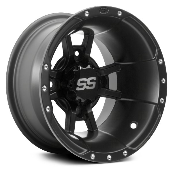 ITP® - SS112 Sport Alloy Aluminum Wheel