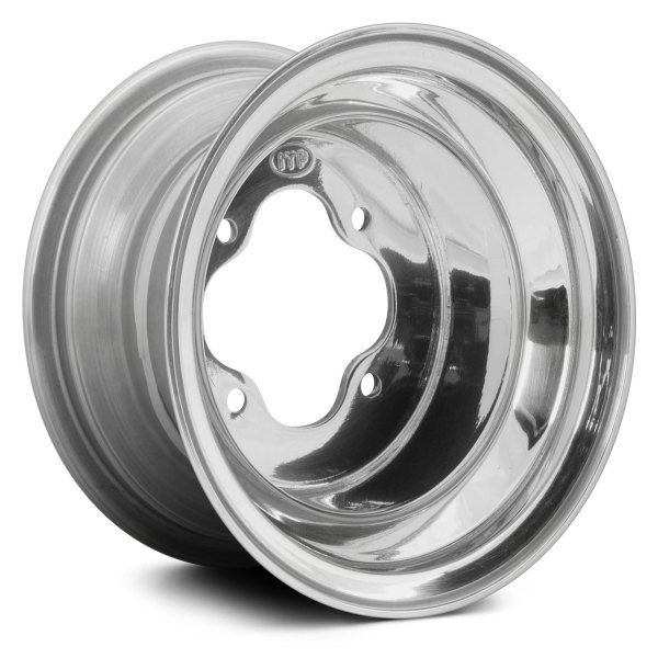 ITP® - A-6 Pro Wheel