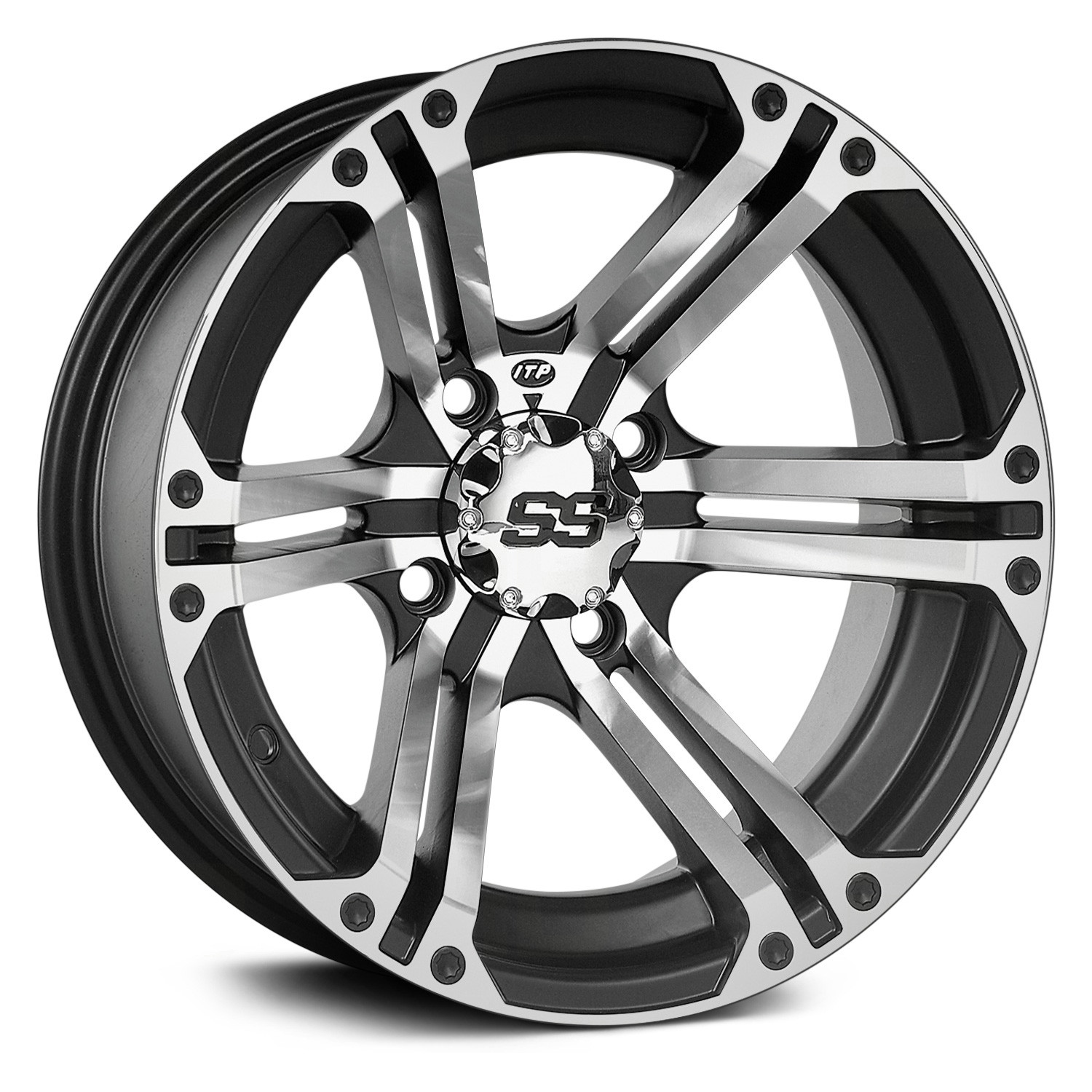 極美品【FESN】九五館デッキ25.5インチ コンプリート 【公式通販】