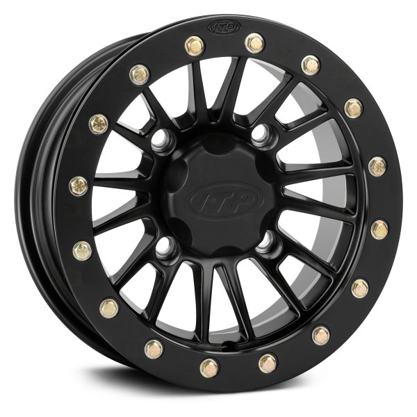ITP® - SD-Series Single Beadlock Wheel