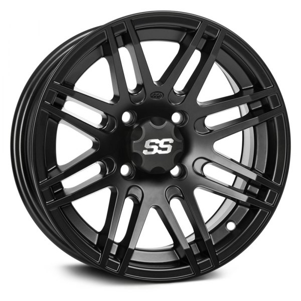 ITP® - SS316 Alloy Aluminum Wheel