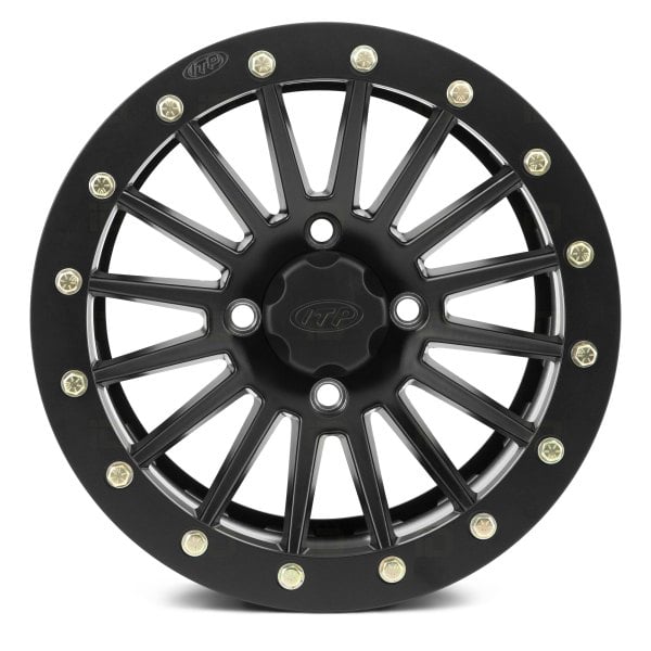 ITP® - SD-Series 14