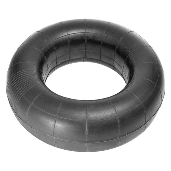 atv tubes