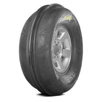 22x8x10 ITP 5000426 Sand Star Front Tire