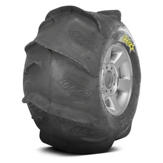 ITP® - Sand Star Right Rear Tire (20/11-10)