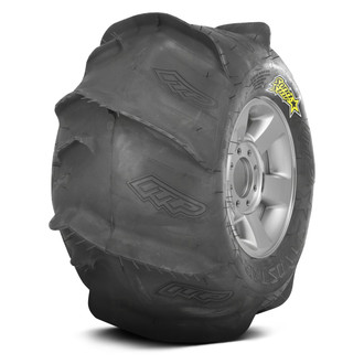 ITP® - Sand Star Left Rear Tire (20/11-9)