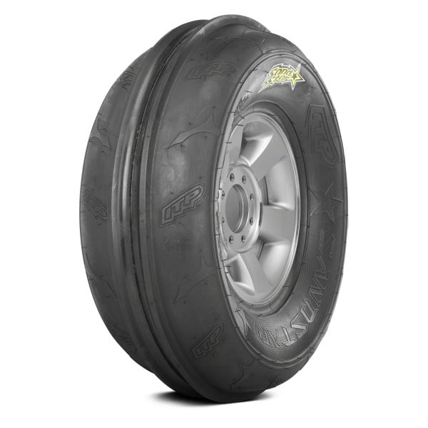 ITP® - Sand Star Right Rear Tire