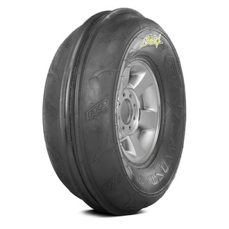 ITP® - Sand Star Right Rear Tire (18/9.50-8)