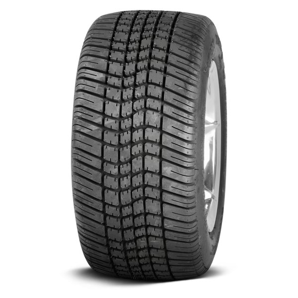 ITP® Carlisle Pro Tour Tires