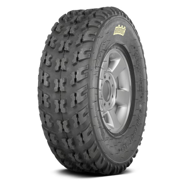 ITP® - Holeshot XCR Front Tire