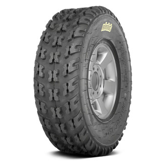 ITP® 532009 - Holeshot XCR Front Tire (21/7-10)