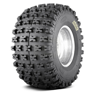 ITP® - Holeshot H-D Rear Tire (20/11-9)