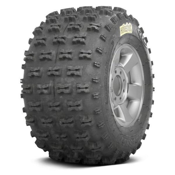 ITP® - Holeshot MXR6 Front Tire