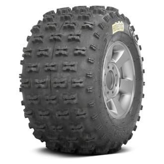 ITP® - Holeshot MXR6 Tires