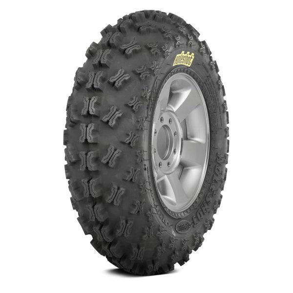 ITP® - Holeshot GNCC Front Tire