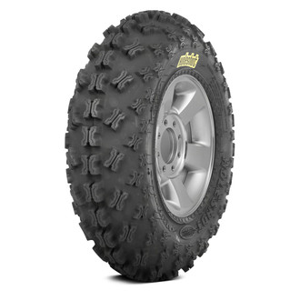 ITP® - Holeshot GNCC Tires