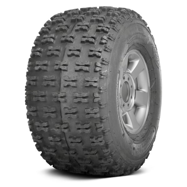 ITP® - Holeshot XC Rear Tire