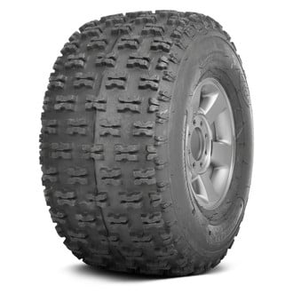 ITP® - Holeshot XC Rear Tire (20/11-9)