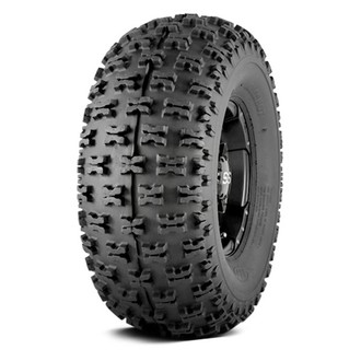 ITP® - Holeshot H-D Rear Tire (20/11-10)